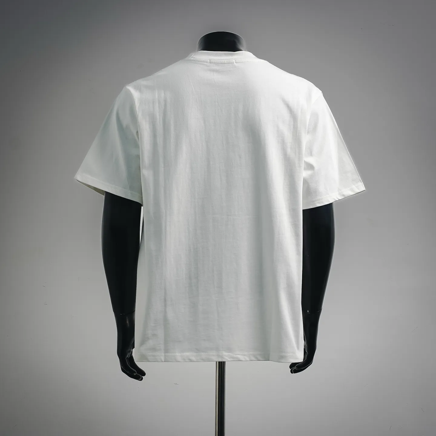 130 Chrome Hearts/ T ， ， “ ”， ， ， ， ， ， ， ， ， ， + ，， ， ， 1x 1 、 ， Oversize ， ， ， ， Retro， 、 ：Black，White Size：XS-L